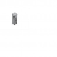 DJI Air 3S Intelligent Flight Battery