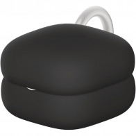 Sony Case-Hülle für LinkBuds Fit schwarz