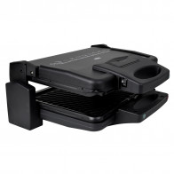 Silva KG2410 Kontaktgrill 1700 Watt