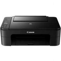 Canon PIXMA TS3355 BK