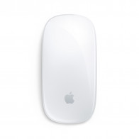 Apple Magic Mouse (USB-C) weiß