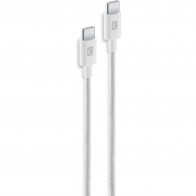Cellularline Lade- und Datenkabel 150cm