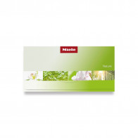 Miele FA A 451 L Duftflakon Nature