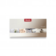 Miele FA C 452 L Duftflakon Cocoon