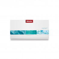 Miele FA DF 452 L Duftflakon DryFresh