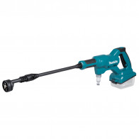 Makita DHW180Z Akku-Mitteldruckreiniger