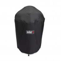 Weber Premium Abdeckhaube