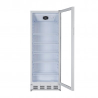 Silva G-KS 3580 Flaschenkühlschrank