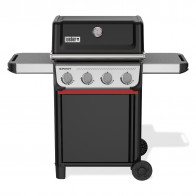 Weber SPIRIT E-410 Gasgrill