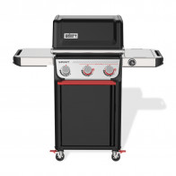 Weber SPIRIT EP-325 GBS Gasgrill
