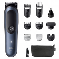Braun Series 7 All-In-One Style Kit AIO7