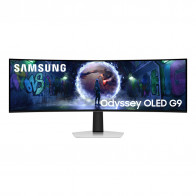 Samsung Odyssey OLED G9 G93SD (2024) 49"