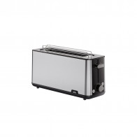 Braun HT1610BK PurShine