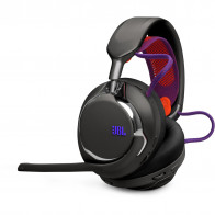 JBL Quantum 950 Gaming Headset