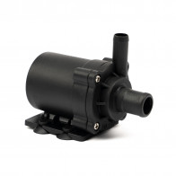 Meaco Pumpe für alle Arete 20l/25l