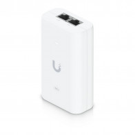 Ubiquiti Desktop Gigabit PoE++-Injektor