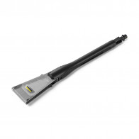 Kärcher eco!Booster 145 für Klasse K 5