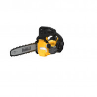 DeWalt DCMCST635N-XJ Akku-Kettensäge