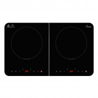 Bikitchen Cook 421