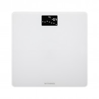Withings Body WLAN-Körperwaage