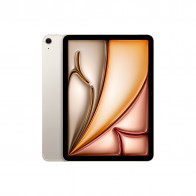 Apple iPad Air 11" (M3) WiFi+Cell 128GB