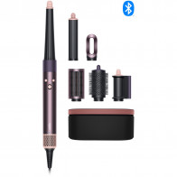 Dyson Airwrap i.d Multi Haarstyler