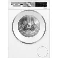 Bosch WNG24492 Exclusiv Serie 6