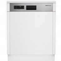Elektra Bregenz GIM 56490 X