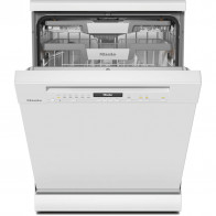 Miele G 7130 SC AutoDos