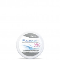 clearwhite Putzstein 250 g