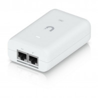 Ubiquiti 2.5G PoE+-Injektor 30W