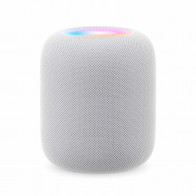 Apple HomePod 2. Generation weiß