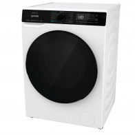 Gorenje WD2PA964ADW/AT Waschtrockner