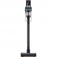 Samsung VS20C9544TB/GE Jet 95 Complete