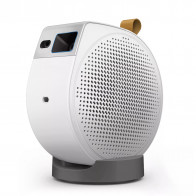 BenQ GV50 Portabler LED Beamer