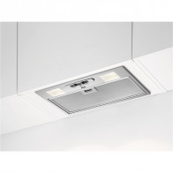 AEG DGB3523S154 Serie 3000