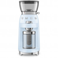 SMEG CGF03PBEU Kaffeemühle