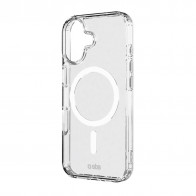 SBS Light Mag Case für Apple iPhone 17