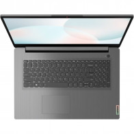 Lenovo IdeaPad 3 17ABA7 16GB/512GB