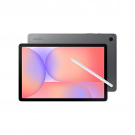 Samsung Galaxy Tab S10 Lite WiFi 6+128GB