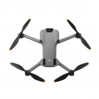 DJI Mini 5 Pro Fly More Combo (DJI RC 2)