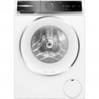 Bosch WGB256A8AT Exclusiv Serie 8