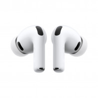 Apple AirPods Pro (3. Generation)