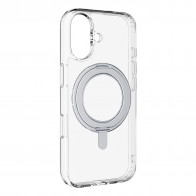 Cellularline Spin Mag Apple iPhone 17