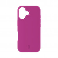 Cellularline Sensation Rosa iPhone 17
