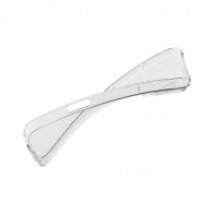 Cellularline Fine für Apple iPhone 17