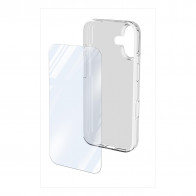 Cellularline Protection Kit iPhone 17