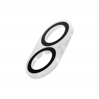 Cellularline Camera Lens für iPhone 17