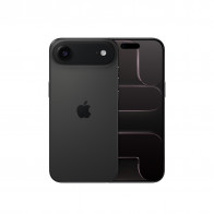 Apple iPhone Air 1TB Space Schwarz