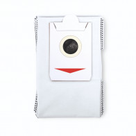 Bosch BHZRDBAB Antibakterieller